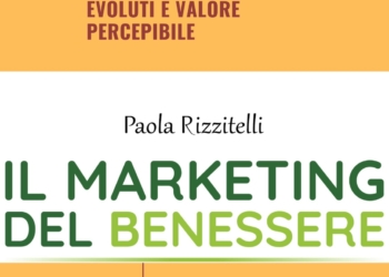 Al Csco aperte le iscrizioni al corso su strumenti di cambiamento per lo sviluppo dell’impresa orientata al benessere
