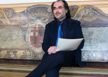 Nuovo direttivo per l’UniTre: il maestro Cambri riconfermato presidente con voto unanime