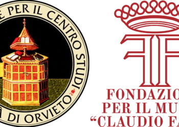 Centro Studi Città di Orvieto e Fondazione per il Museo “Claudio Faina”, approvato uno stesso codice etico