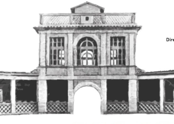 Acquapendente, oltre un mese di spettacoli dal vivo all’Antiteatro Cordeschi