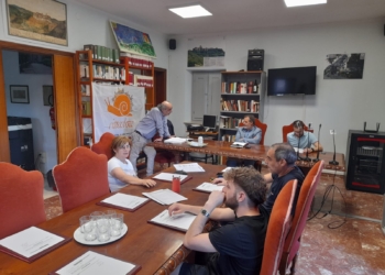 Parrano, approvato il Pef e le Tariffe della Tari 2022