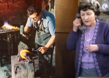 Orvieto intitola a Lea Pacini e Marcello Conticelli due luoghi simbolo della città