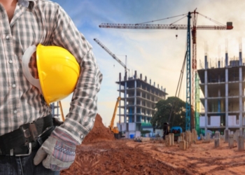 Superbonus, oltre 100 imprese di costruzioni ternane rischiano il fallimento. Cna: “Sbloccare la cessione del credito”