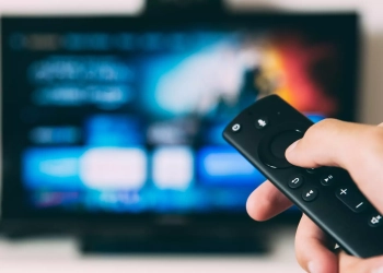 Nuovo digitale terrestre: fra il 7 e il 9 giugno il completamento della seconda fase dello switch off in Umbria. On line la guida completa