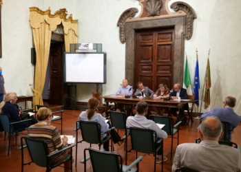 Costituiti in Umbria i primi due distretti del cibo: “Preziosa opportunità di sviluppo”