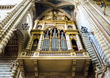 InOpera Musica 2022, al via la stagione di Concerti in Duomo