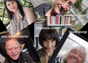 Lugnano in Teverina, scelti i finalisti del Premio letterario. Serata conclusiva in programma il 25 giugno