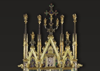 Nel Segno del Miracolo