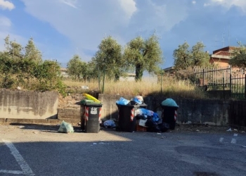 Circolo Comunale Pd: “A Ficulle nuova stangata. Dopo la tassa di soggiorno e l’addizionale Irpef ora è la volta della Tari”