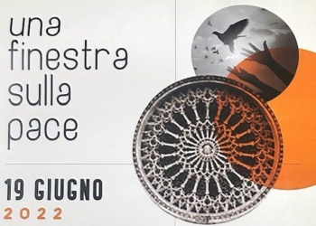 “Una finestra sulla Pace”, concerto della Banda del Corpo della Gendarmeria Vaticana