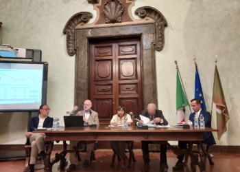 Cna: “La ripresa economica del 2021? Merito delle costruzioni. Ora, però, si rischia uno stop”