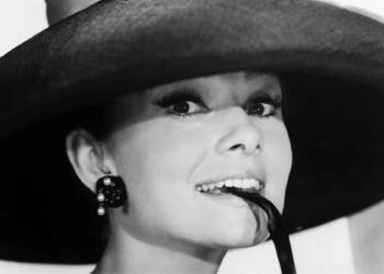 “Emozioni dal passato”, tutto pronto per la serata di moda e musica