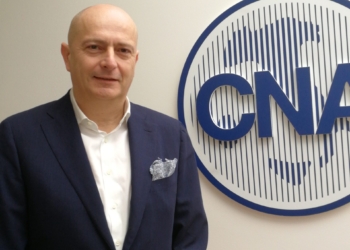 Cna invia lettera ai Parlamentari eletti in Umbria: “Salviamo il Lago Trasimeno”