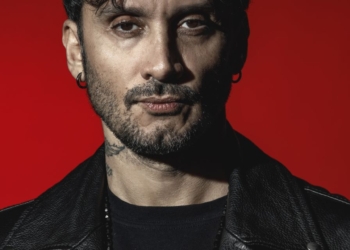 Incanto d’Estate, tappa a San Venanzo per Fabrizio Moro
