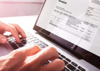 Fatturazione elettronica, obbligo dal 1° luglio anche per chi è in regime forfettario