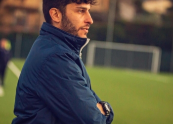 Orvieto Fc, motori accesi in vista della prossima stagione