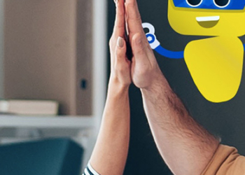 In Provincia di Terni arriva “Poste”, l’innovativo Assistente Digitale di Poste Italiane. Disponibile anche per i prodotti PosteVita