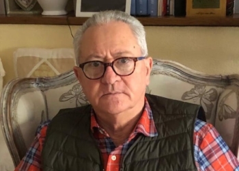 “Nuovo vecchio mondo. Il futuro dell’Europa e dell’Occidente oltre la pandemia e la guerra di Putin”, in libreria il nuovo libro di Franco Raimondo Barbabella