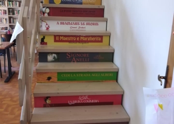 Fondo Biblioteche, la Leopoldo Sandri di Castel Viscardo riceve il contributo dal Ministero della Cultura