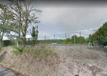 Nuova vita per gli impianti sportivi di Porano, l’Asd Fanello Calcio Orvieto sarà il nuovo gestore