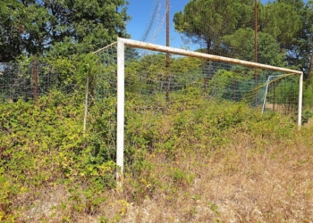 Alternativa per Porano: “Il ‘traguardo’ dopo il pluriennale abbandono. Il singolare concetto di gestione del patrimonio pubblico dell’amministrazione comunale”