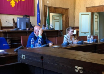 Rimodulazione degli orari estivi delle corse dei bus, le richieste del Comune a BusItalia