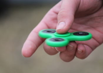 A Orvieto stop ai servizi per gli autistici dopo i 12 anni