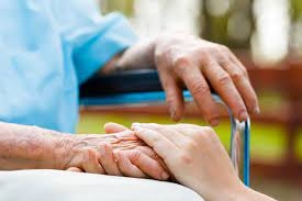 Fondo non autosufficienza, nessun riduzione di fondi da parte della Regione