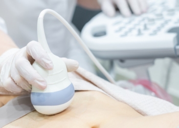 Dal mese di agosto di nuovo presente il ginecologo presso il consultorio familiare di Orvieto