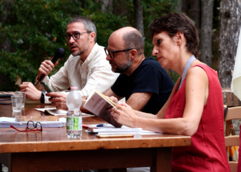 In Umbria sempre più “Comunità intraprendenti”. Legacoopsociali al fianco delle persone, che unite, auto-soddisfano i propri bisogni