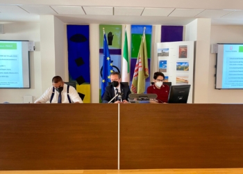 Nuovo piano gestione rifiuti Umbria, fase ulteriore di partecipazione. Fino al 5 agosto per le osservazioni