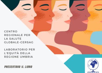 “Essere donne in pandemia. Analisi di percorsi di generazione e amplificazione delle disuguaglianze di genere” a Lo Scalo