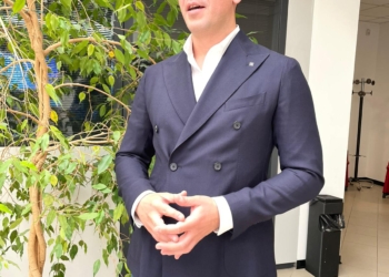 Cna: “L’Umbria perde lavoratori? Aumentare i flussi migratori”