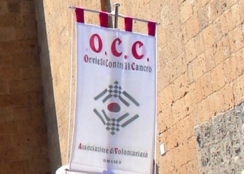 Occ promuove l’ottavo corso di preparazione al volontariato in ambito socio-sanitario, iscrizioni fino al 15 ottobre