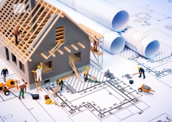 Restauro e valorizzazione patrimonio architettonico e paesaggistico rurale, proroga termini per le domande