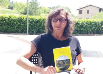 “Affari di famiglia. La prima indagine dell’ispettore Robert Charles”, avvincente giallo firmato da Silvia Capoccia