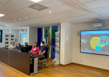 Al via gli stati generali della caccia con i rappresentanti di tutte le Associazioni venatorie della Regione