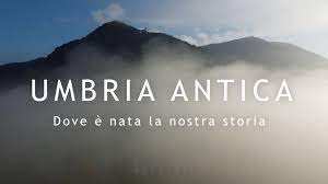 “Venere e le altre: le divinità femminili dell’Umbria romana”, al parco termale bagno del Diavolo per “Il Festival dell’Umbria Antica”