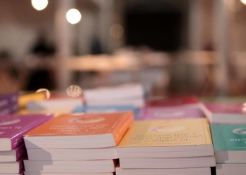 Umbrialibri 2022, selezionati 13 finalisti per la quinta edizione del premio letterario nazionale opera prima “Severino Cesari”