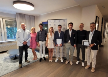 Confindustria Umbria: rinnovo delle cariche per le Sezioni Abbigliamento, Grafica e Cartotecnica, Servizi Innovativi e Tecnologici