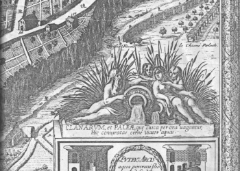 “Il pericolo, rappresentato dall’evento alluvionale, è diventato rischio reale con danni effettivi”