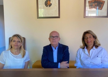Museo Claudio Faina, Patrizia Lazzarini è la nuova segretaria amministrativa. Salgono a 3 le donne nel cda della Fondazione