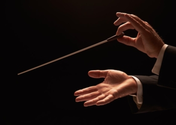 “Spazio Musica”, al Mancinelli premiazione concorso internazionale per Direttori d’Orchestra