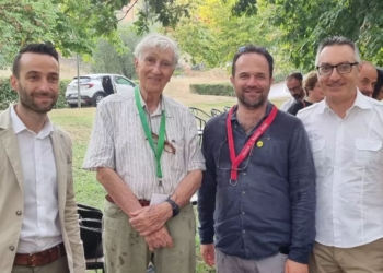 Human Rights International Film Festival: premiati lavori italiani, palestinesi e iraniani