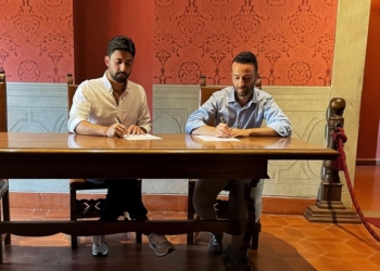 Assenza dei medici di medicina generale, i sindaci di Montecchio e Baschi scrivono all’assessore regionale alla sanità