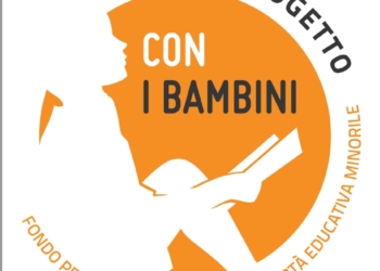 Una “Stella Nascente” per la prima infanzia.  A San Venanzo al via le iscrizioni per il servizio di Micronido