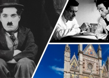 Il Duomo di Orvieto inaugura la VI edizione del Festival della Piana del Cavaliere con il Coro giovanile italiano