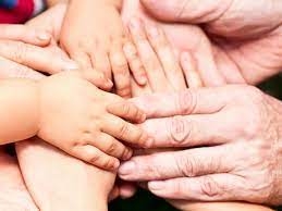 Politiche sociali: pubblicato sul “bur” bando per progetti di prevenzione della salute e inclusione sociale