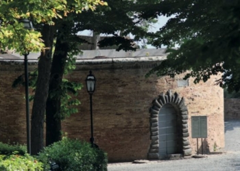 Pozzo: attrazione o esperienza del profondo?