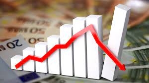 Caro energia, le imprese cominciano a bloccare le attività. Carloni: “Inizio di una nuova recessione”